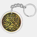 Suche nach zusatz schlüsselanhänger Jede person