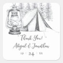 Suche nach zelte aufkleber Für sie/ihn