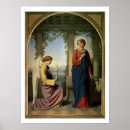 Suche nach ankündigung poster Annunciation