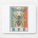 Suche nach bienenzucht mousepads Wabenwabe