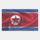 Suche nach nordkorea aufkleber Nördlich koreanisch