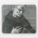 Suche nach romano mousepads Porträt