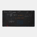 Suche nach gleichung mousepads Lehrerin