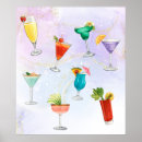 Suche nach drink poster Geburtstag
