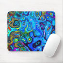 Suche nach stone mousepads Agieren