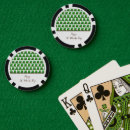 Suche nach hut poker chips Feiertag