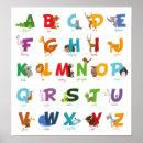 Suche nach lernen kinder poster Lehrer