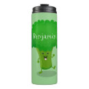 Suche nach broccoli tassen Veggies