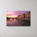 Suche nach italia leinwandbilder Italienisch