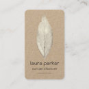 Suche nach leaf visitenkarten Blatt