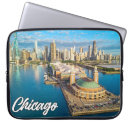 Suche nach michigan laptop schutzhüllen Schikane