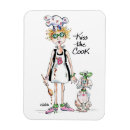 Suche nach kuss magnete Küssen