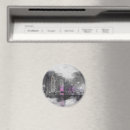 Suche nach katar magnete Weltmeisterschaft
