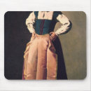 Suche nach ältere frau mousepads Weiblich