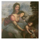 Suche nach italienische renaissance fliesen Christentum