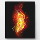 Suche nach feder fotoplatten Vogelvogel