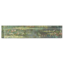 Suche nach wasserlilienteich Claude monet