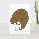 Suche nach hiv karten Honig