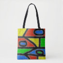 Suche nach handgemachte taschen Modern