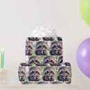 Suche nach waldfreunde geschenkpapier Waldtiere