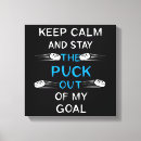 Suche nach hockey poster leinwandbilder Eis
