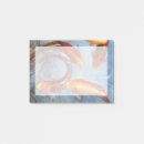 Suche nach koi post it Tiere