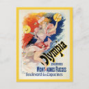 Suche nach vintages theater Werbung