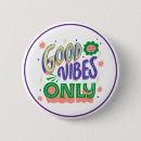 Suche nach stimmung buttons Für sie