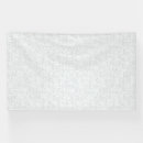 Suche nach abschluss banner Für alle