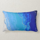 Suche nach ombré kissen Blau