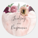 Suche nach romantische vintage hochzeit aufkleber Blumenreich