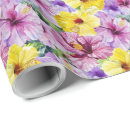 Suche nach hibiskus geschenkpapier Geschenkpackung