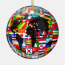 Suche nach weltweit ornamente Länder