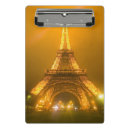 Suche nach sehenswürdigkeit klemmbrett Architektur