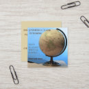 Suche nach bücherwurm visitenkarten Für alle
