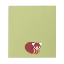 Suche nach niedliche panda notizblock Wildtiere