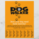 Suche nach dog flyer Liebe