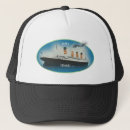 Suche nach maritime kappen Meer