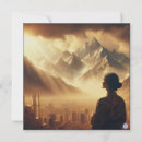 Suche nach psalm 121 karten Schrift