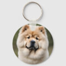 Suche nach chow chow schlüsselanhänger Welpe