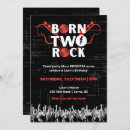 Suche nach rock n roll postkarten Rockstar