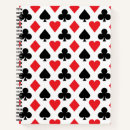 Suche nach kartenspiel kleine notizbücher Poker
