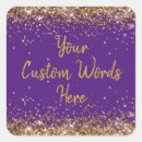 Suche nach junggesellinnen abschied aufkleber Für alle