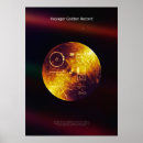 Suche nach milchig poster Space