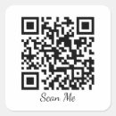 Suche nach marketing aufkleber Qr code