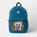 Suche nach fantasie taschen Für kinder