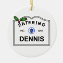 Suche nach dennis Weihnachten