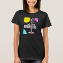 Suche nach lustige karaoke tshirts Mikrofon
