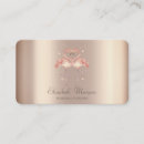 Suche nach rosa flamingos visitenkarten Für sie