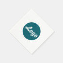 Suche nach logo servietten Stilvoll